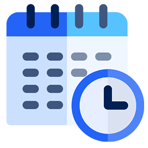 Autopay icon