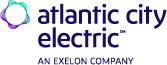Delmarva Power Logo