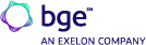 BGE Logo