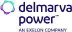 COMED Logo