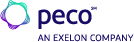 PECO Logo
