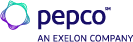 Pepco Logo