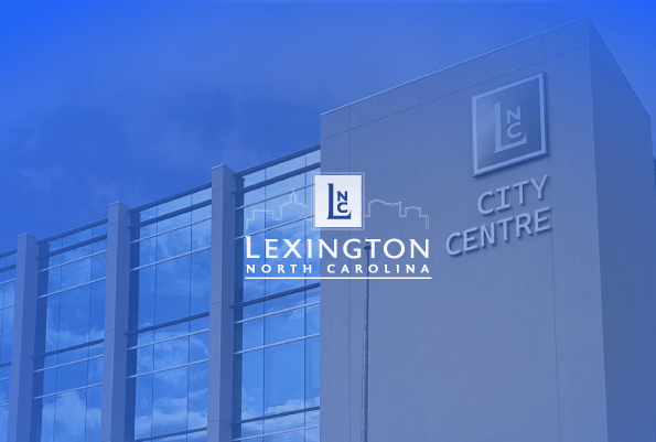 CAST case study card lexington min