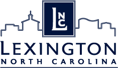 LGE KU logo