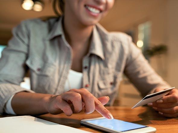 Cs tile loan payments for page min