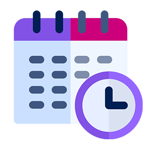 autopay icon