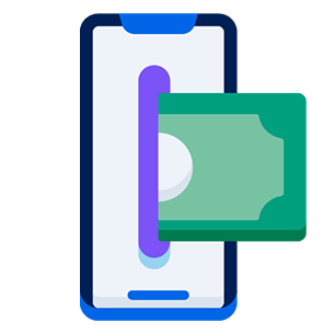 volume icon