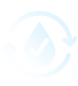 wastewater icon