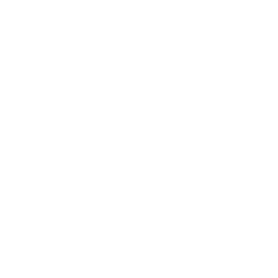 autopay icon