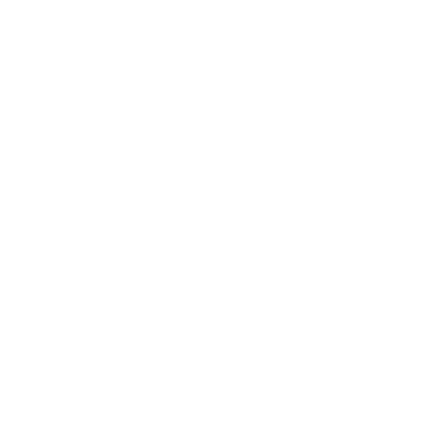 credit / debit card icon