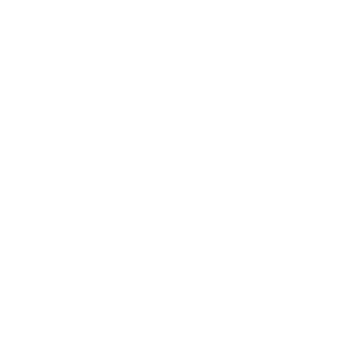 digital wallet icon
