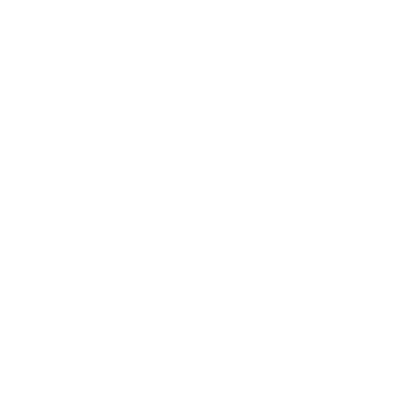 paperless icon
