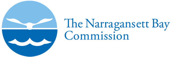 narragansett bay commission logo