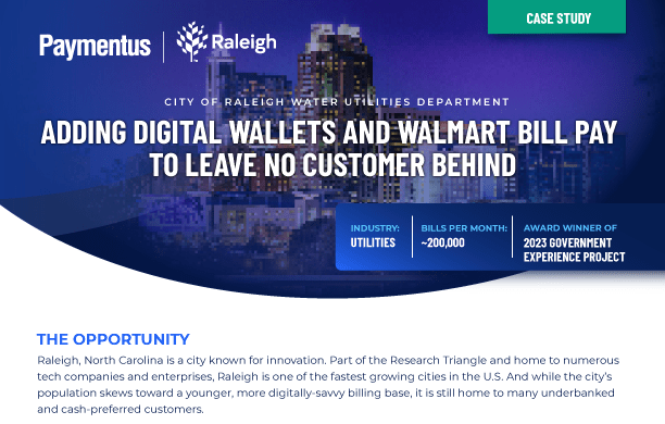 Raleigh Case Study card min