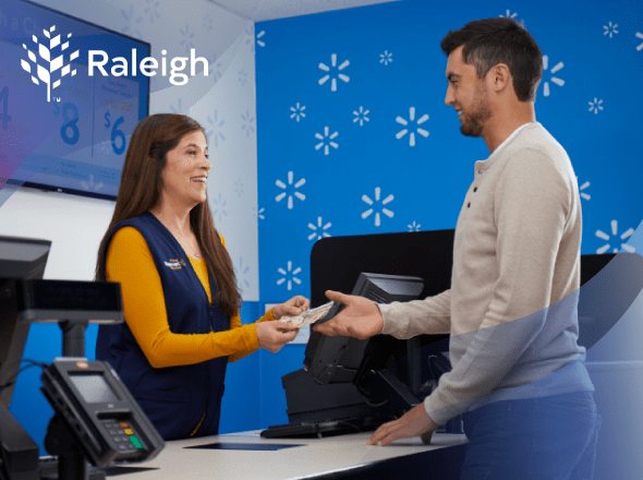 Walmart billpay Module Image min