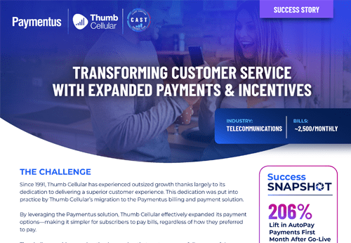 Thumb case study tile min