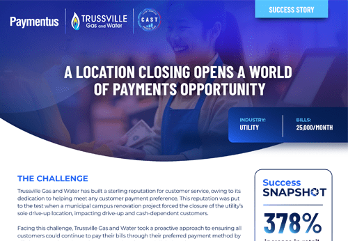 Cs tile trussville min