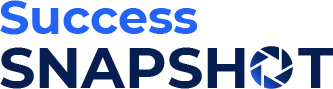 Success Snapshot