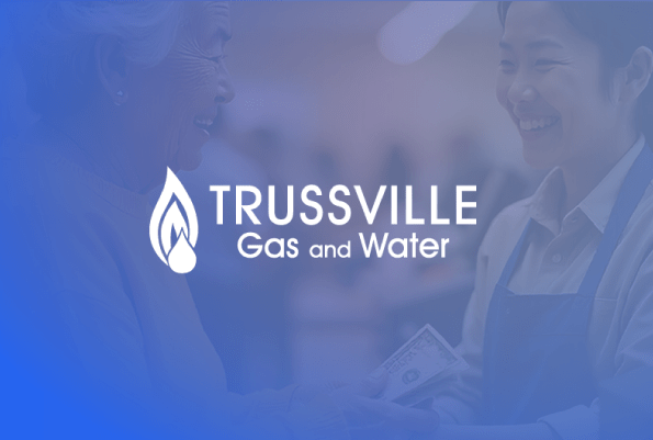 Trussville cs card cast min