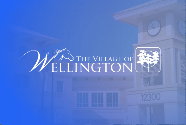CAST case study wellington min