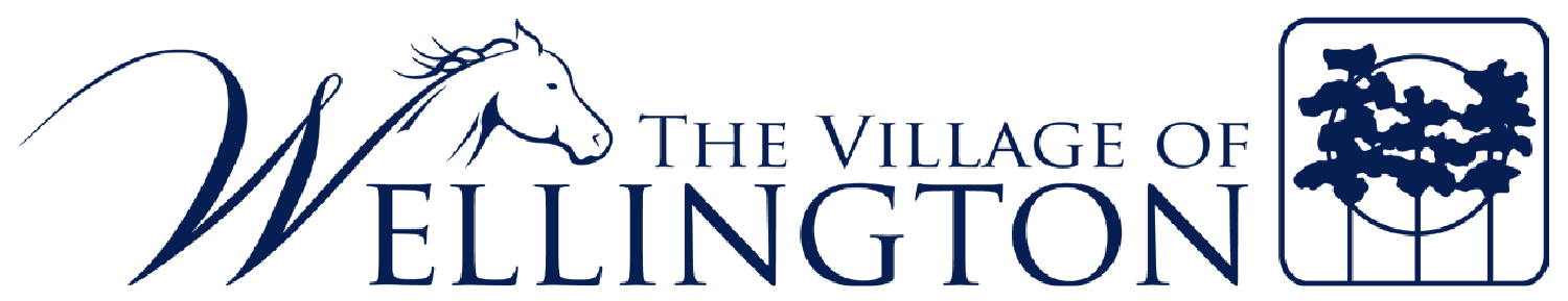 City of Baltimore logo
