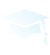 higher education icon