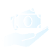 payments icon