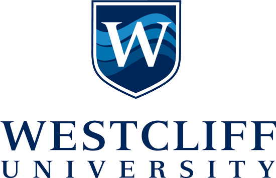 Westcliff logo