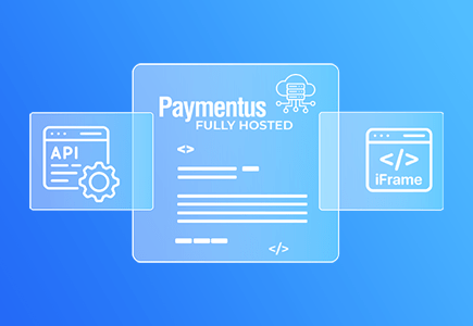 Deployment opportunity tile min