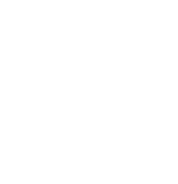 acquisition icon