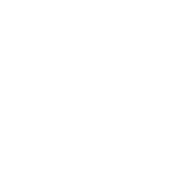 churn icon