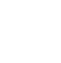 wallet icon