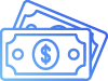 trust icon