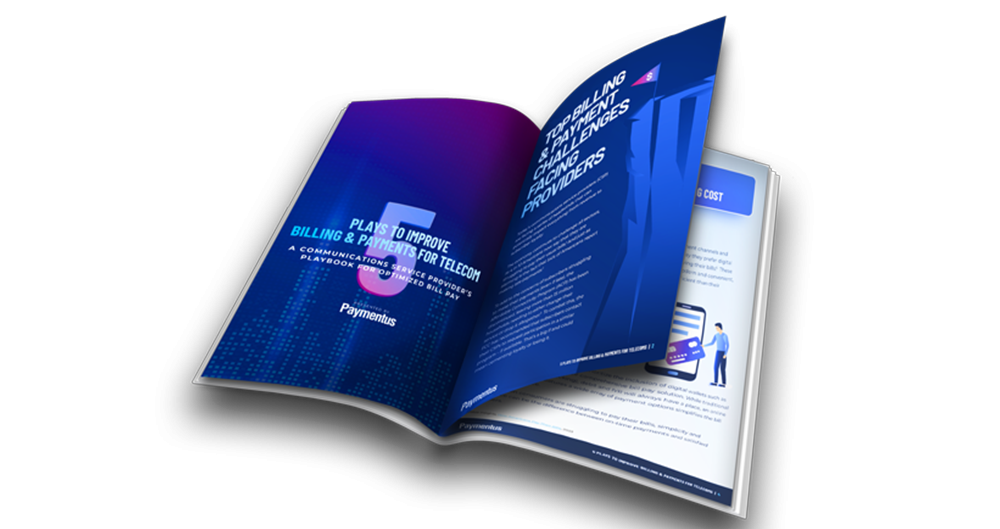 Telecom e Book resize