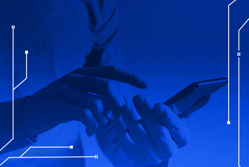 Bill better article card text messaging