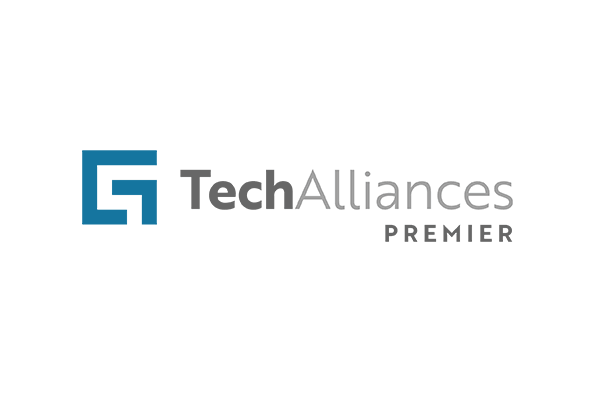 Guidewire tech alliances premier tile