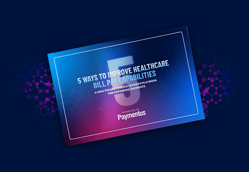 Healthcare providers min