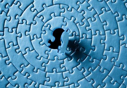 Insight tile 3 stats