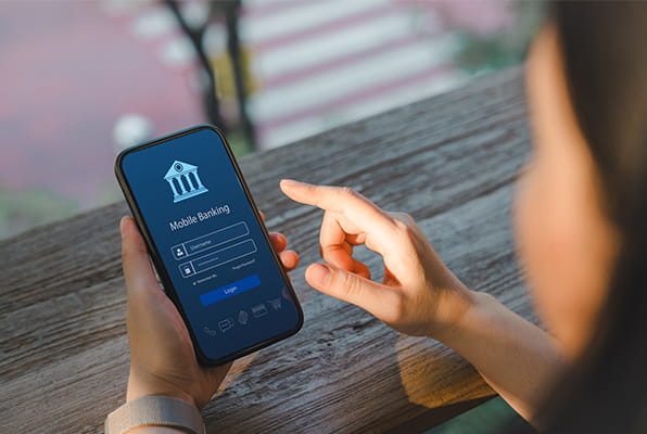 Insights alkami modernization tile