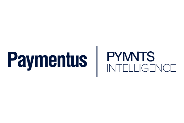 Press release pymnts
