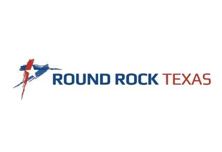 Round rock card