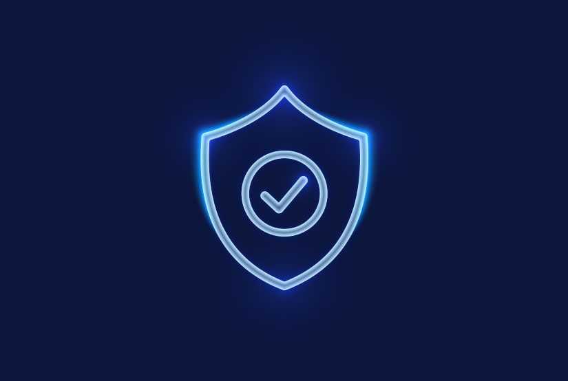 Security article tile min