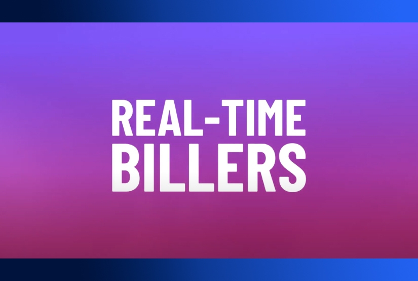 Paymentus Heart Bill Pay