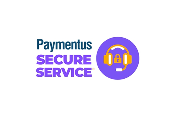 Paymentus secure service instant insights