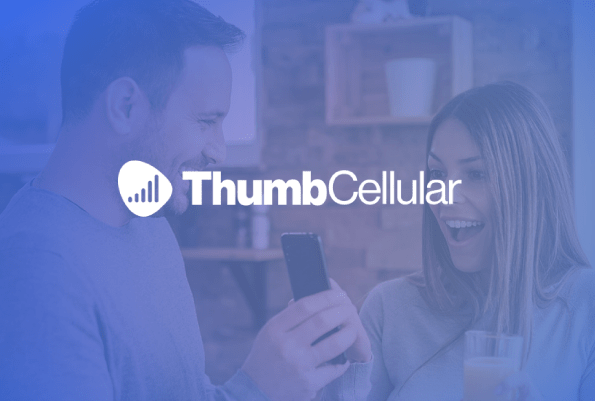 CAST case study thumb min