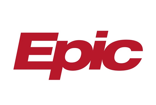 Paymentus epic integration