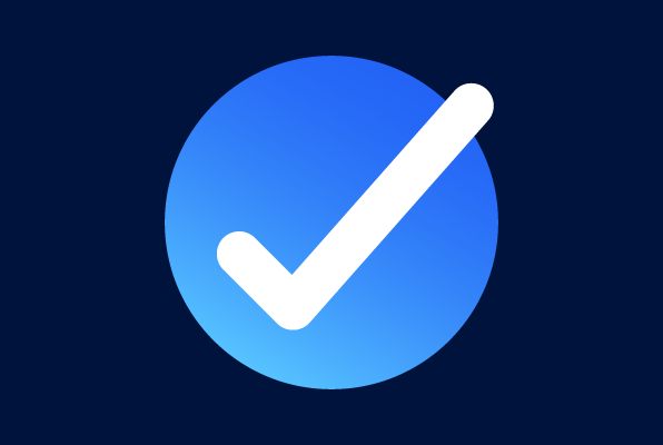 Paymentus platform checklist