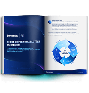 Cast adoption guide preview