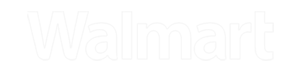 Walmart logo white ipn