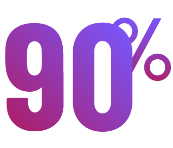 90 stat affordable connectivity